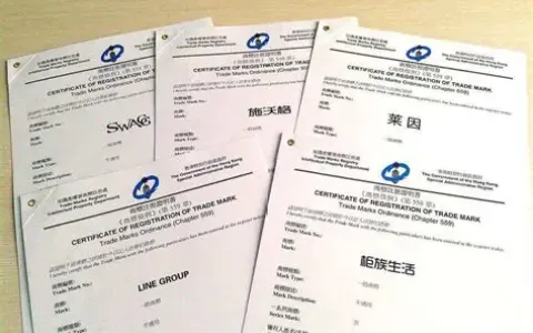 外贸企业政策挑战与合规需求：孟加拉信用证与商标注册指南