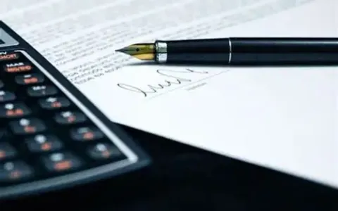 香港公司年审全解析：2025新规、流程、费用及逾期后果 | 合规基石