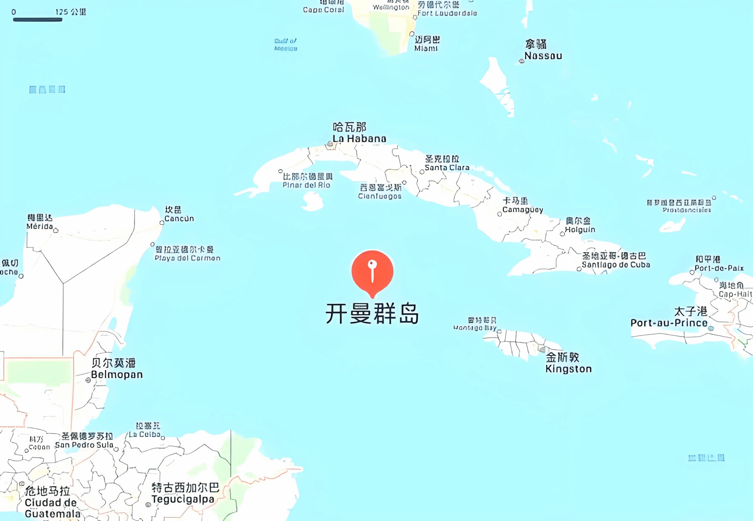 开曼公司注册:为何成为全球上市企业的“标配”?2025最新合规与落地指南(IngStart深度解读) - ingstart-全球公司成立与合规