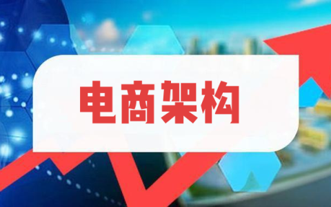 国税15号文生效后！跨境电商架构如何在CRS穿透下规避税务风险？