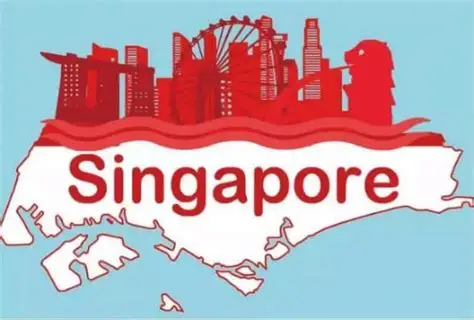 2025年新加坡公司注册优势深度解析:政策、税收与营商环境全攻略