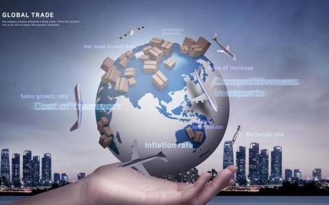 2025年国税15号文解读：跨境电商CRS穿透式监管新规与合规架构重构指南