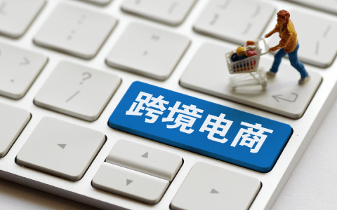 中国跨境电商欧洲市场爆发：Shein、Temu、AliExpress用户破亿，合规与本地化成决胜关键