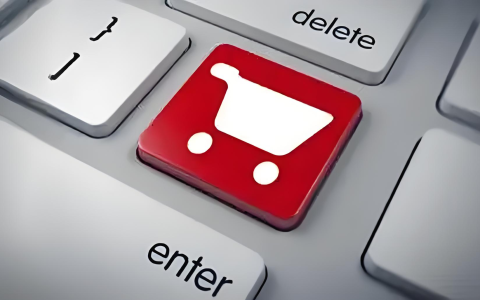 2025年跨境电商合规转折点：全球税务收紧与国内新规下的企业生存指南