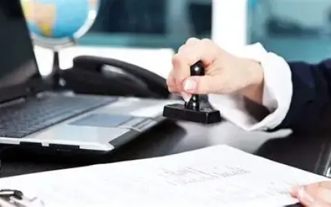 2025年香港Apostille海牙认证指南 | 办理流程、费用、新规详解