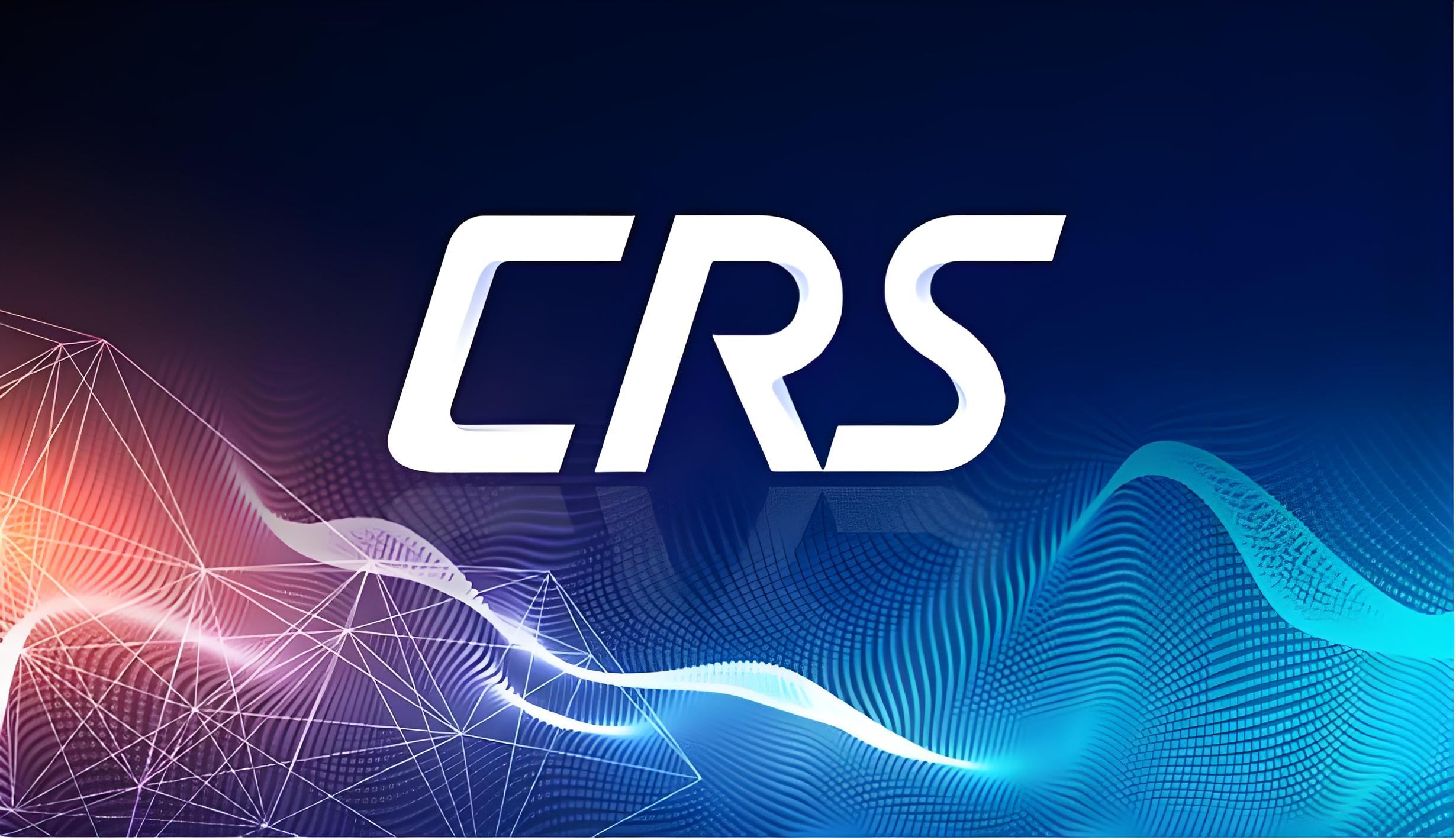 2025年香港CRS申报新规：600万港元存款必须申报，违规最高罚30% - ingstart-全球公司成立与合规