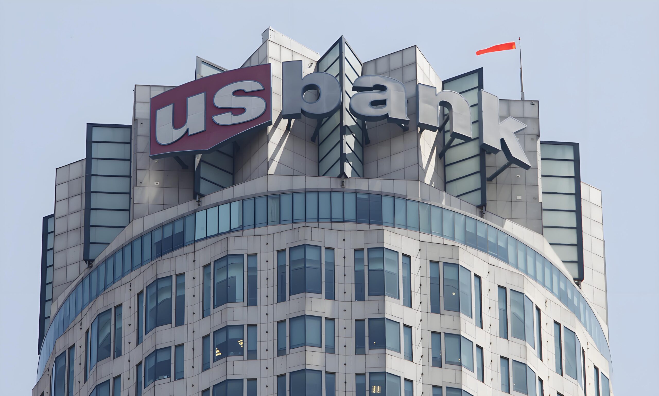 国内如何远程开设美国银行账户？无需出国，全流程指南| 华美银行开户- ingstart-全球公司成立与合规