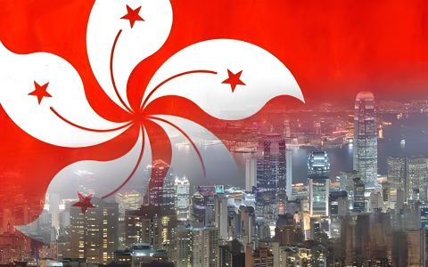 亚马逊巴西上线“体育赛事购物中心”：体育电商新场景爆发，中国卖家如何抢占先机？