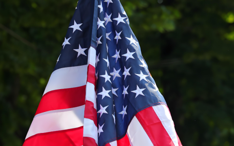 美国宣布对多类进口产品实施高额关税：企业如何应对新一轮贸易冲击？