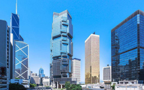 澳门公司 vs 香港公司：2025税收政策对比与选择指南