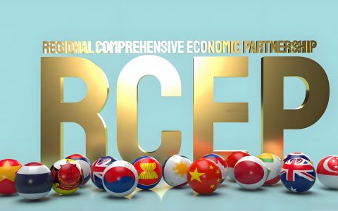 菲律宾国家代码+63解析：市场机遇、电商格局与跨境进入策略