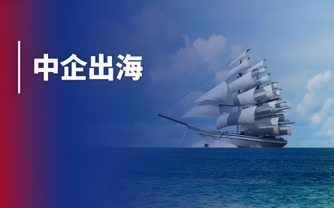 中国企业出海越南：本地化翻译是关键突破口（实战策略与建议）