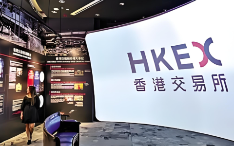 倒计时9天！5万美元外汇额度年底清零：这样用，才是真正不浪费