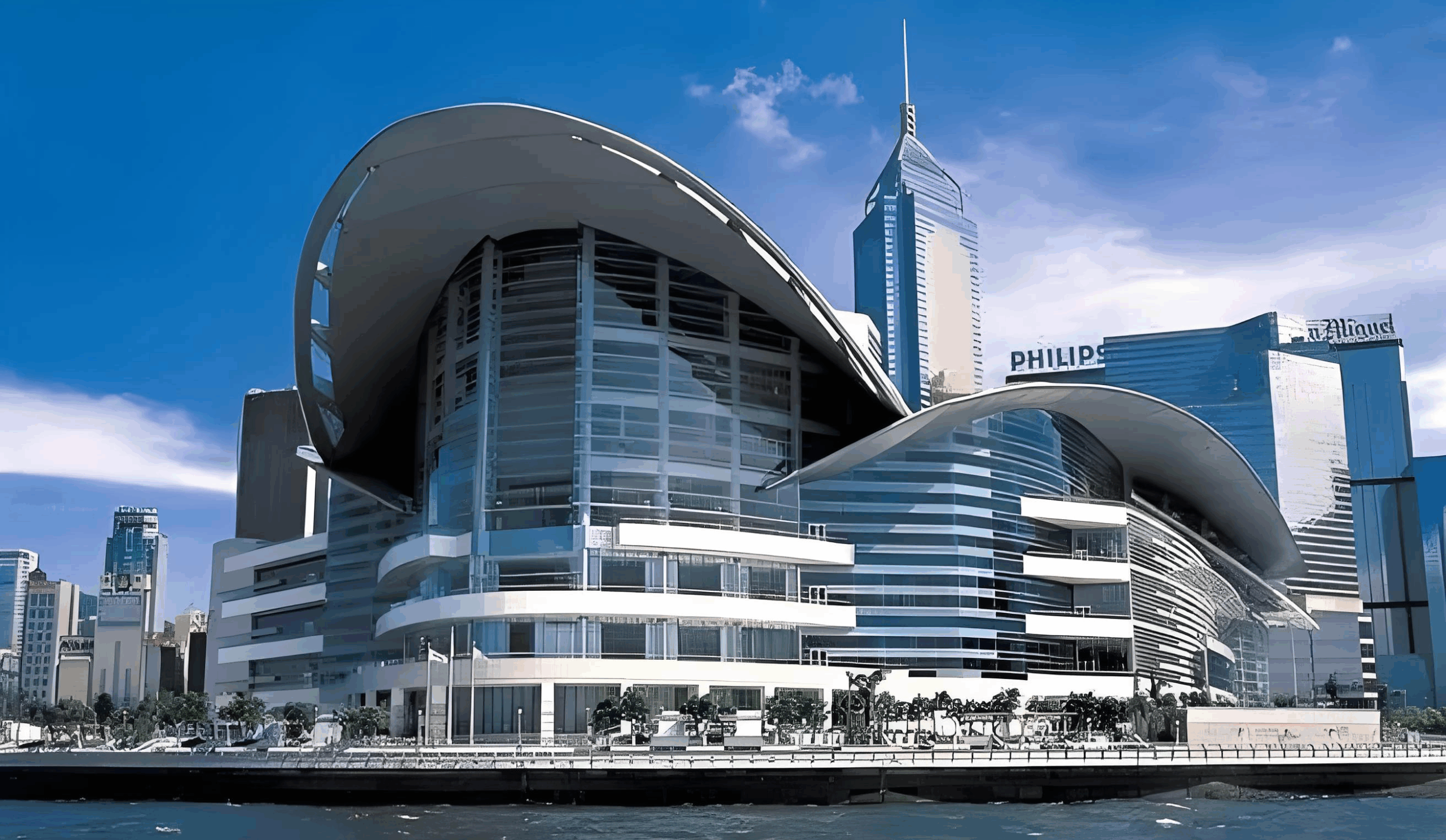 香港银行开户指南：初创企业首选7大银行（建行亚洲/东亚/众安/集友/CBI/PanPay） | 开户优势对比- ingstart-全球公司成立与合规