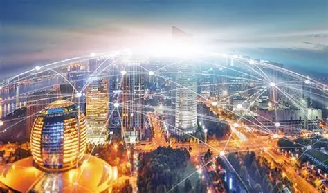 海南注册公司2025新优惠政策解读：封关后注册流程、行业扶持