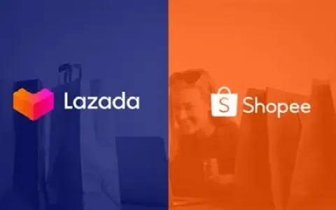 跨境电商卖家注册新加坡公司全攻略：Lazada/Shopee平台红利与合规运营指南