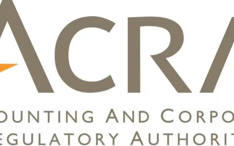 2025新加坡公司注册全解析：ACRA新规下，中国卖家如何抢占东南亚市场先机？