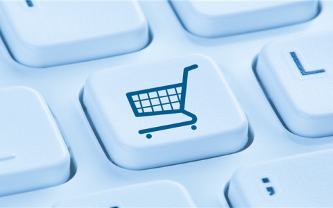 65区号背后的东南亚枢纽：中国卖家布局新加坡市场的黄金法则与政策红利