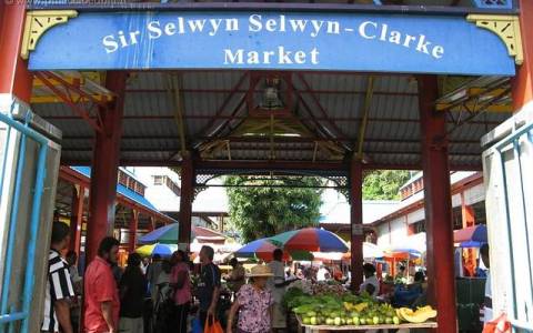 +248国际区号背后：塞舌尔市场爆发前夜，中国卖家如何抢占先机？