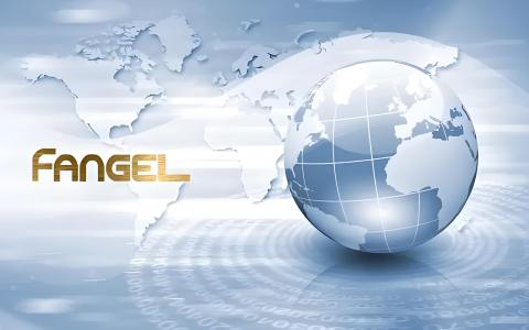 2025海外公司注册全攻略：如何选择最省钱省事低税的离岸公司 | IngStart指南