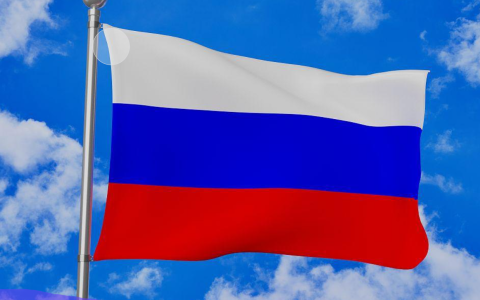 2025年俄罗斯跨境铺货爆单指南：中国卖家月销百万秘籍全解析！（附Ozon/WB第四季度Top5产品预测）