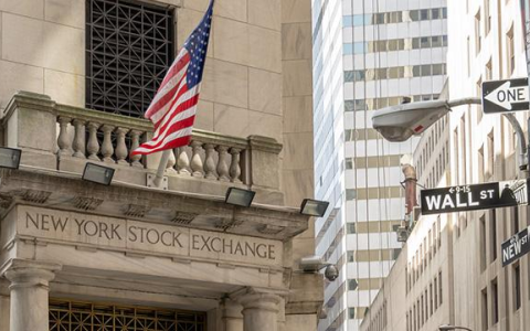 美国公司注册新趋势：中国卖家如何抓住机遇实现海外业务飞跃