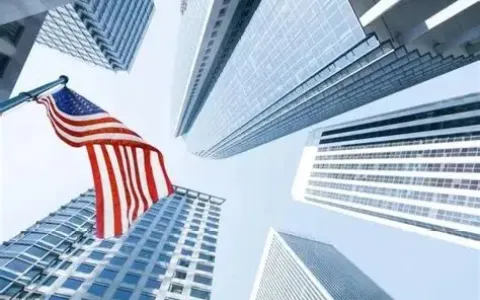 注册美国公司全流程+ODI申报指南｜中国企业合法出海操作全解