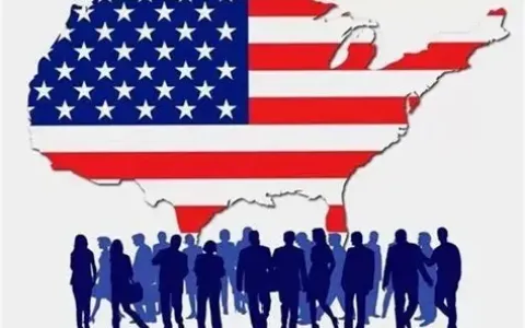 美国取消香港利得税豁免：跨境贸易格局重塑下的中国卖家机遇与破局之道