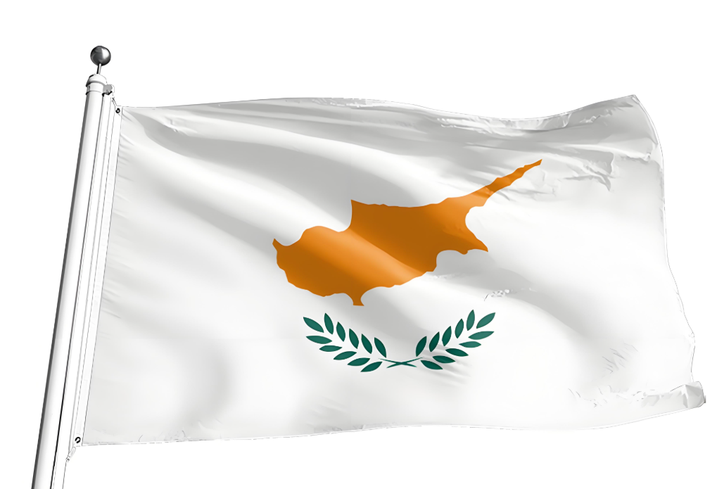 塞浦路斯冲刺加入申根区“最后一关”:对中国跨境卖家意味着什么?