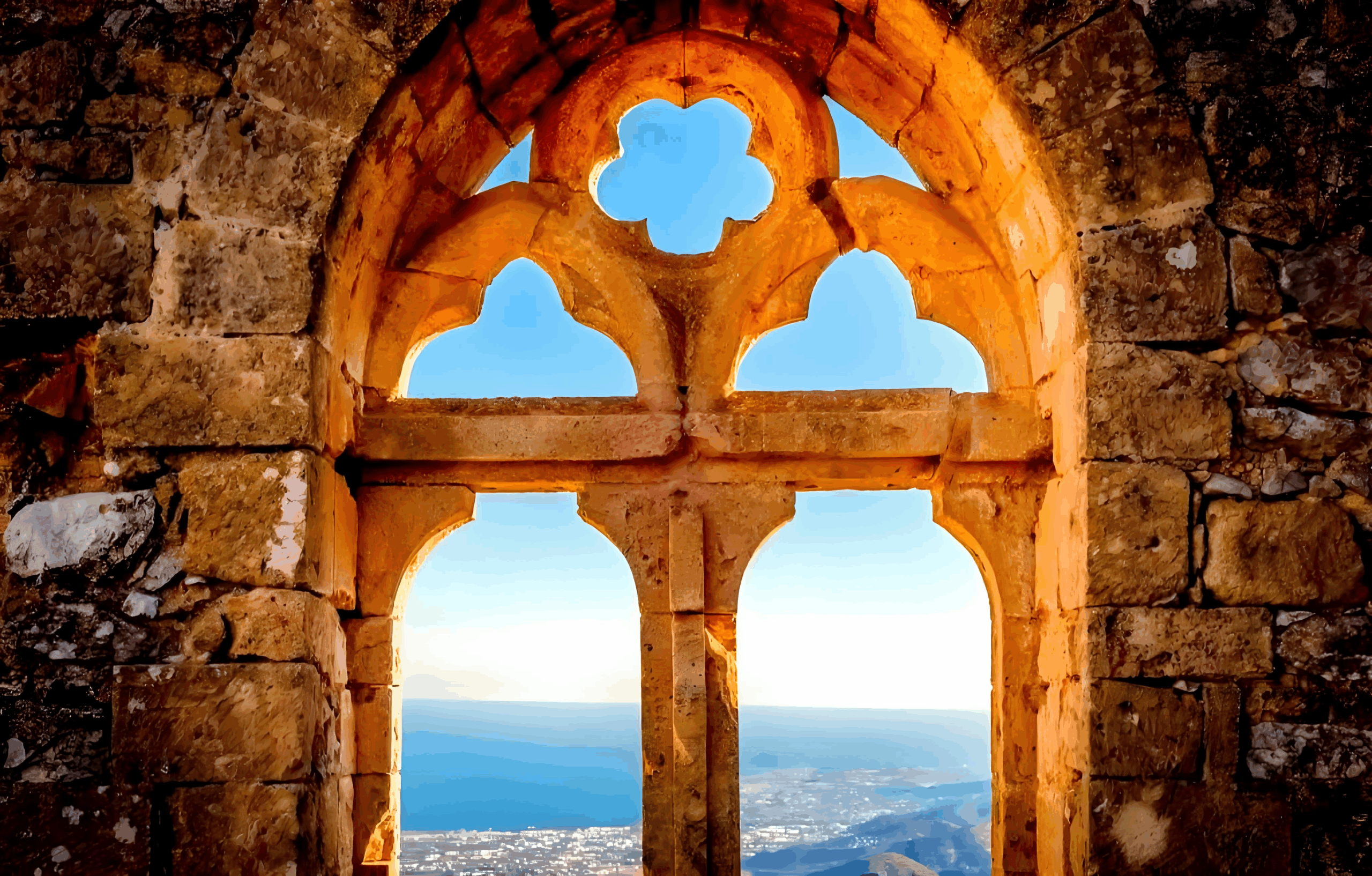 塞浦路斯冲刺加入申根区“最后一关”:对中国跨境卖家意味着什么?