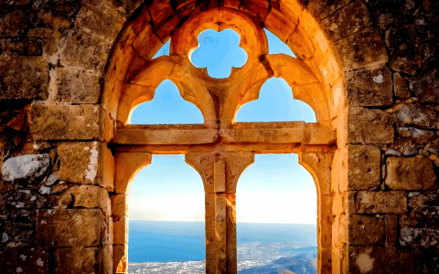 出海欧盟｜2025塞浦路斯公司注册全攻略（公司类型及税率深度解析）