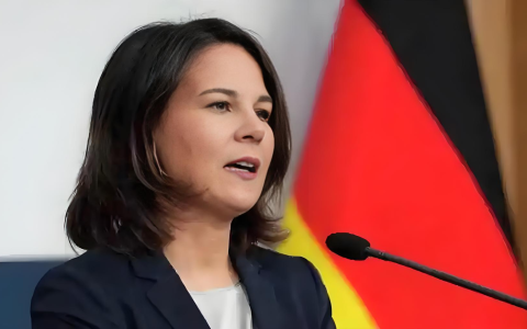 2026年出海欧洲，德国公司为何成为中国企业的“高价值跳板”？