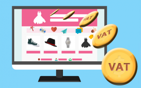 英国VAT能否用于法国？中国卖家如何应对欧洲税务新变局？