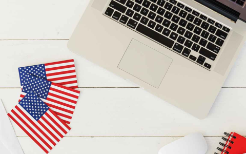 美国公司注册全攻略：流程、费用、合规要点及常见陷阱（附开户指南）