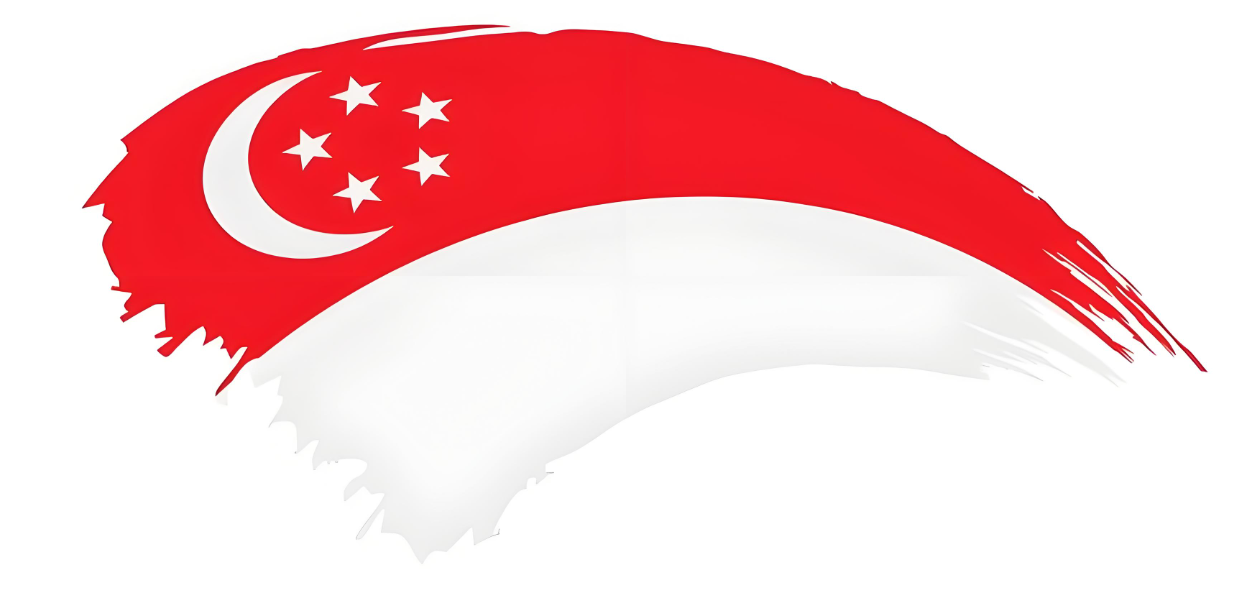 注册个新加坡公司给自己发工资就能拿自雇EP?真相来了!2025最新政策+实操指南