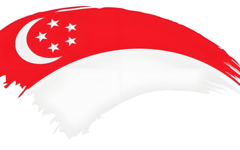 想投资新加坡？外资限制、公司注册、行业许可、税务优惠全解析