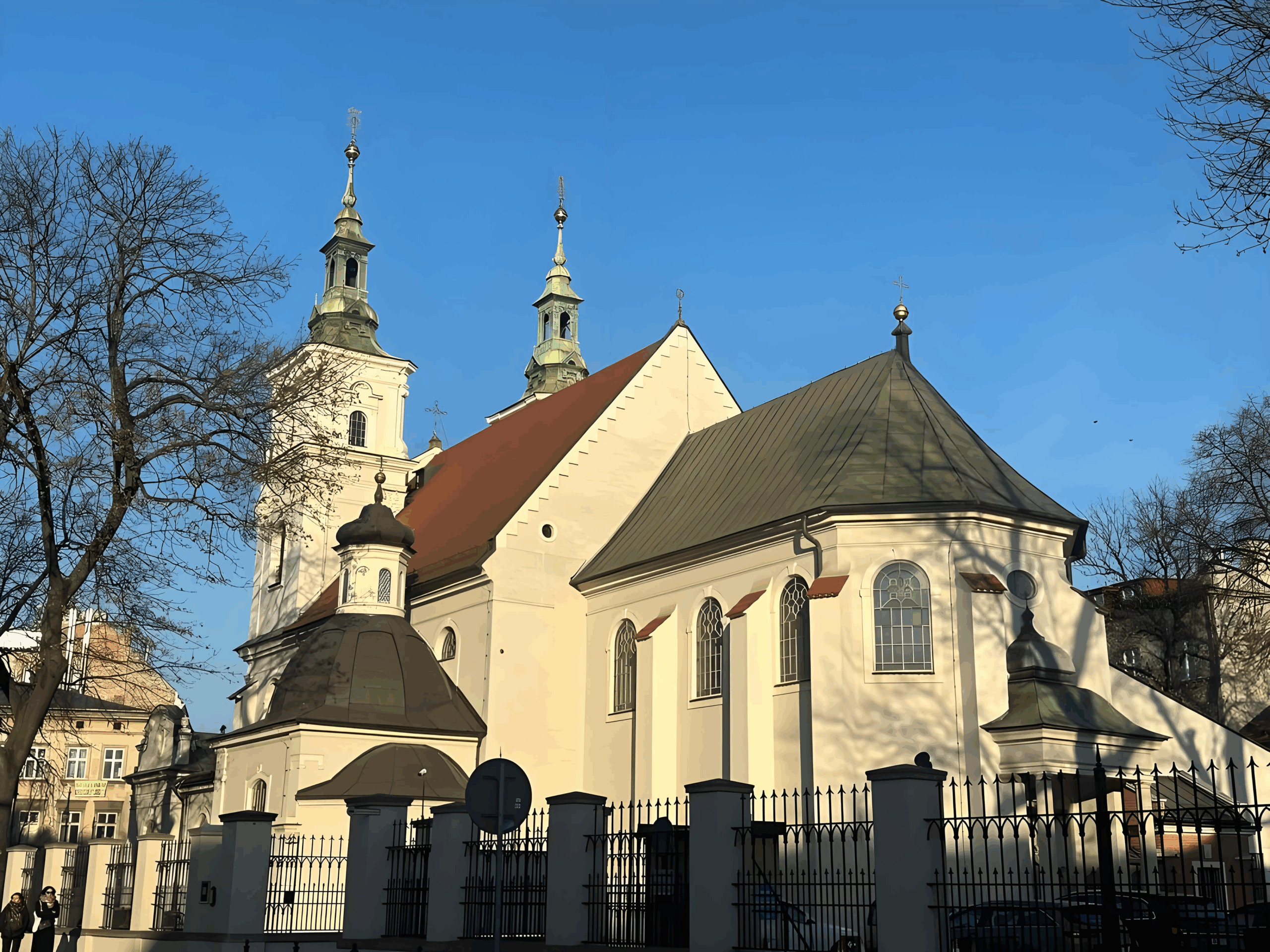 想进欧盟市场？为什么越来越多企业选择在波兰注册公司？ - ingstart-全球公司成立与合规