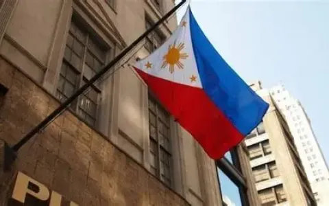 +63区号背后的东南亚蓝海：中国投资者如何借势菲律宾政策红利快速布局？