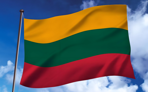 立陶宛加密货币牌照申请指南：欧盟MiCA合规优势、流程与政策（2025）