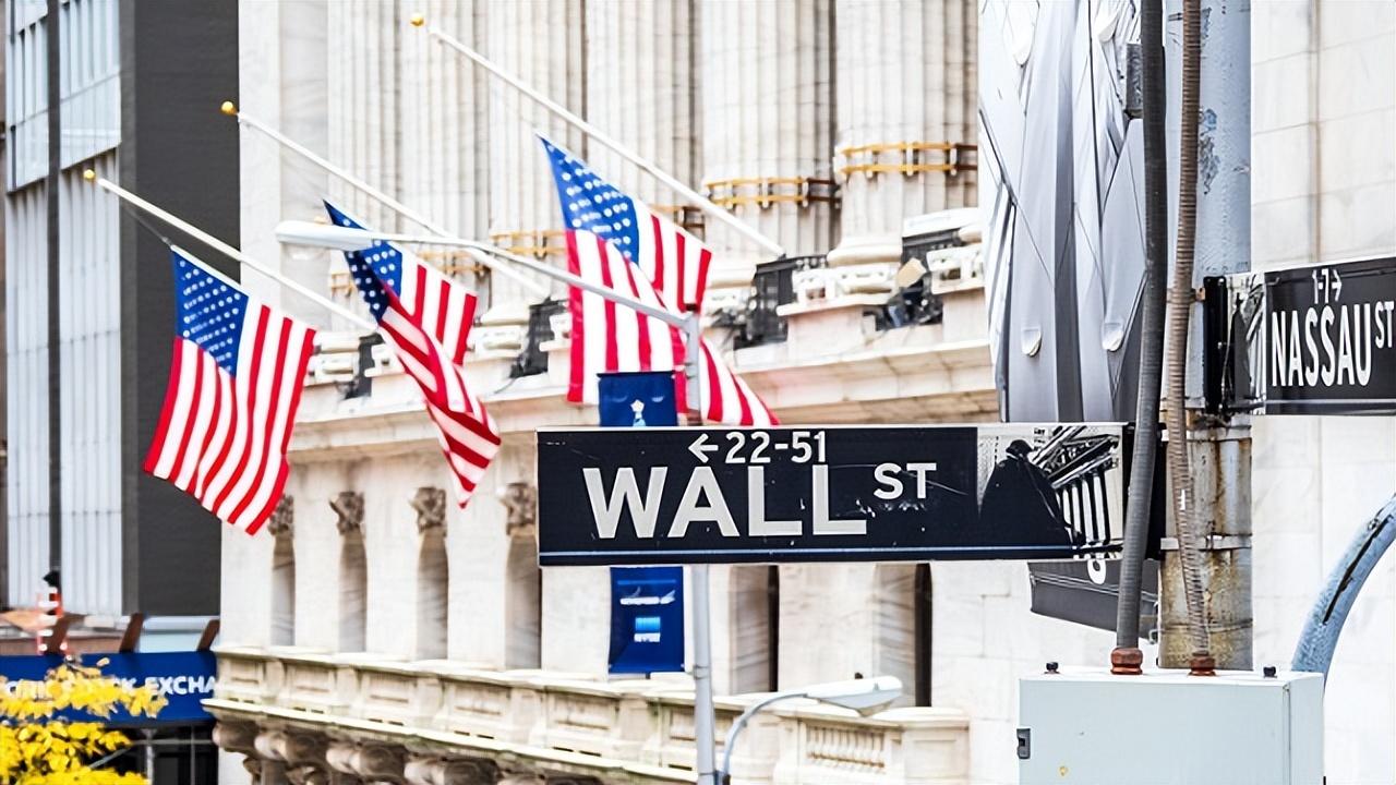 步步为营:2026年中国供应链工厂落地美国的五大关键步骤(全流程实操解析)