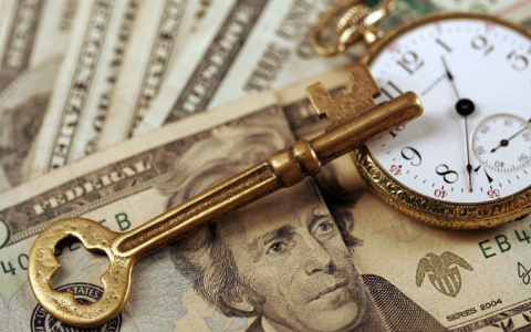 2025年中国离岸账户合规审查与应对策略：银行注销潮下的外贸企业转型指南