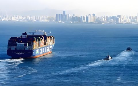 越南市场本地化翻译指南：中国企业出海的关键战略与实战建议