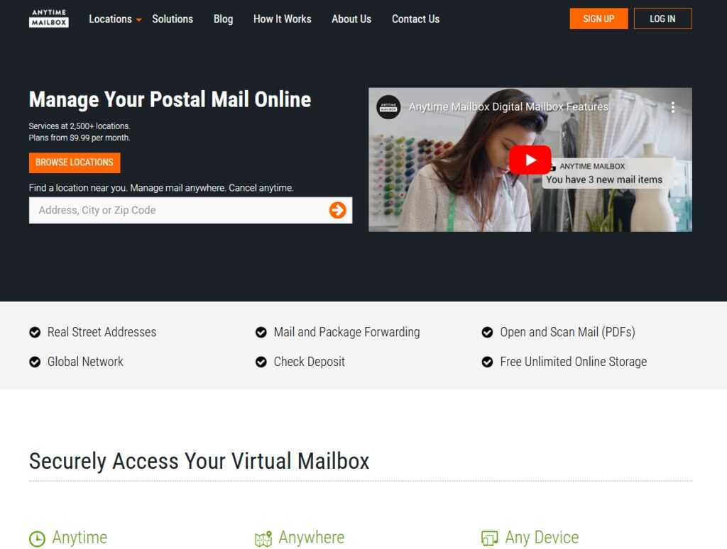 ITIN申请+美区手机号+美国地址一文搞定！实操+避坑指南一次讲透- ingstart-全球公司成立与合规