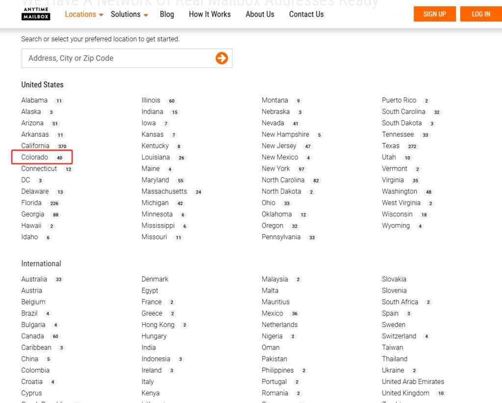 ITIN申请+美区手机号+美国地址一文搞定！实操+避坑指南一次讲透- ingstart-全球公司成立与合规