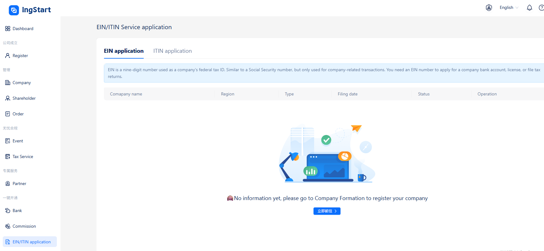 Struggling to Register a PayPal or Stripe Account? This Article Will Teach You How to Register U.S. Companies and Unlock Full Access to PayPal, Stripe, and Shopify Payments