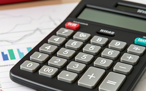 新元利率最高1.65%，最高4.2%美元定存，新加坡各大银行定存利率对比