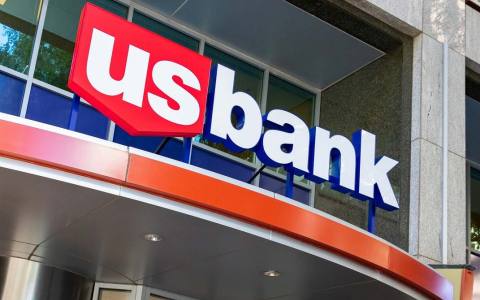 小国护照也能开？2025美国银行开户新选择——U.S.Bank（合众银行）开户全攻略（流程+条件+优缺点）