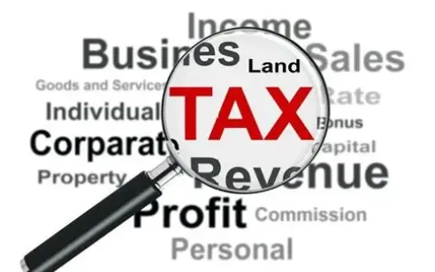 2025美国税务新规下双重征税破解与企业增长战略：中美跨境税务合规与优化指南