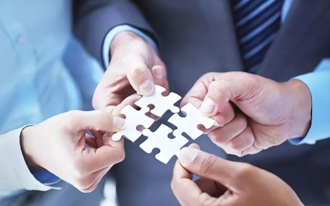 全球战略布局指南：如何通过美国和香港公司实现品牌国际化与资产优化配置