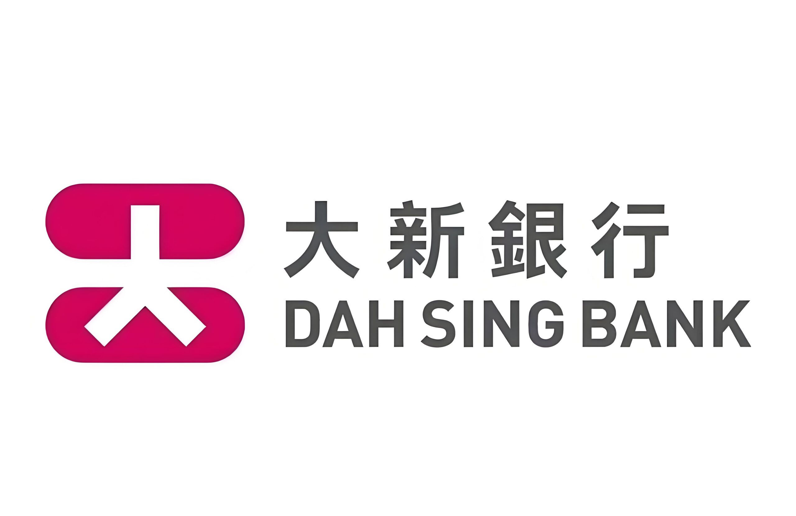 香港大新银行企业开户指南:优势、流程、资费及行业限制解析 | 一站式跨境金融解决方案 - ingstart-全球公司成立与合规